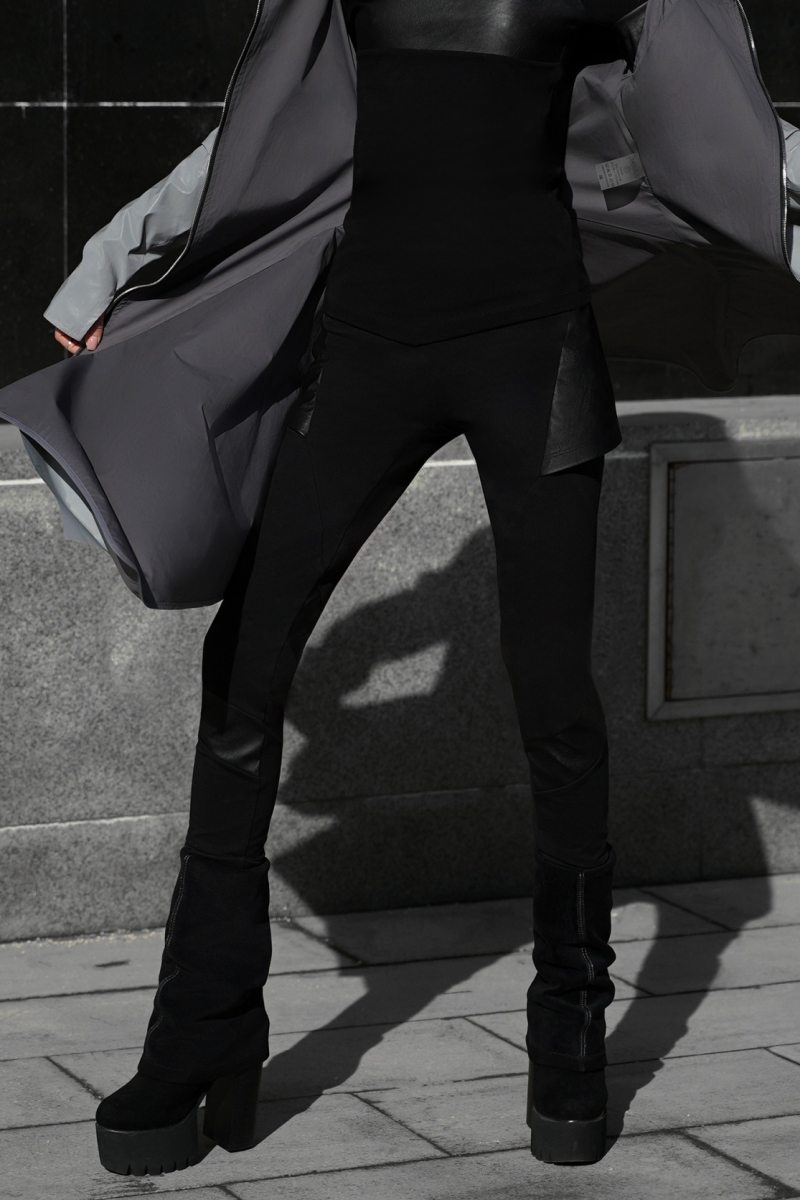 �������� ����� ������