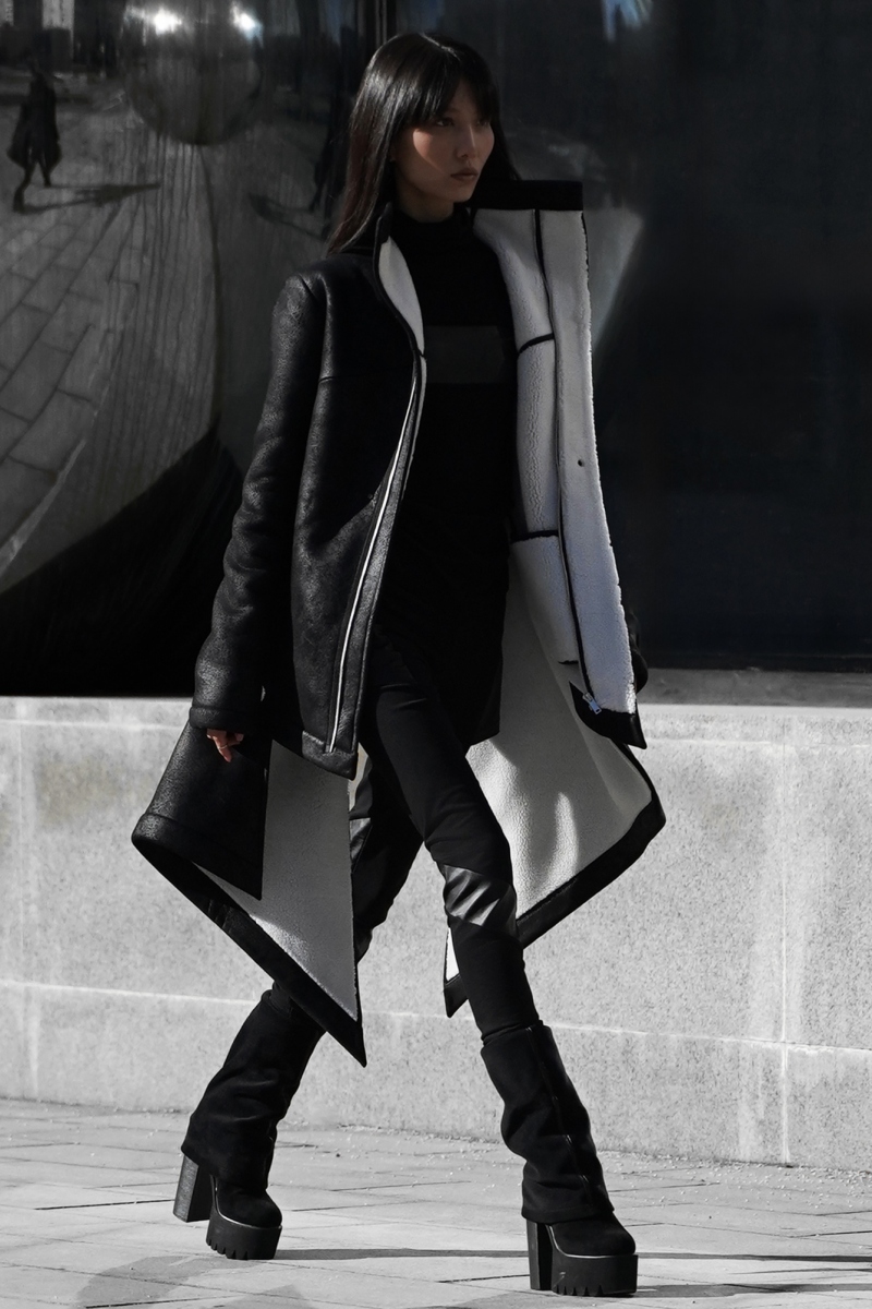 ������� ������� ������