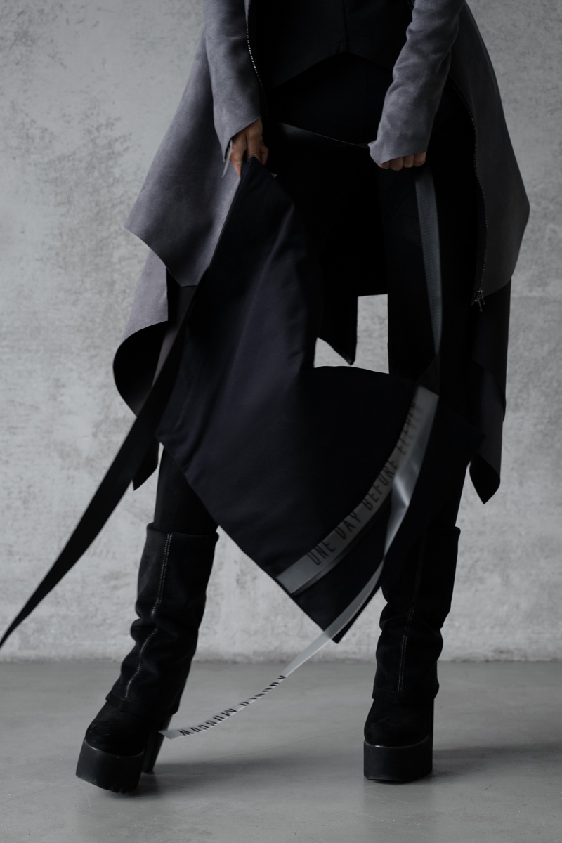 ����� ����������� ����� 1