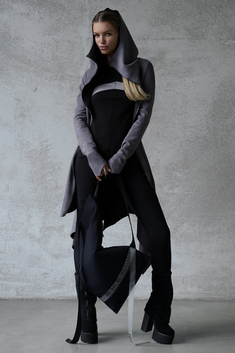 ����� ����������� ����� 1