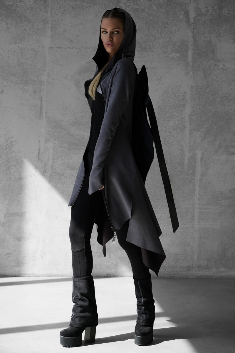 ����� ����������� ����� 1