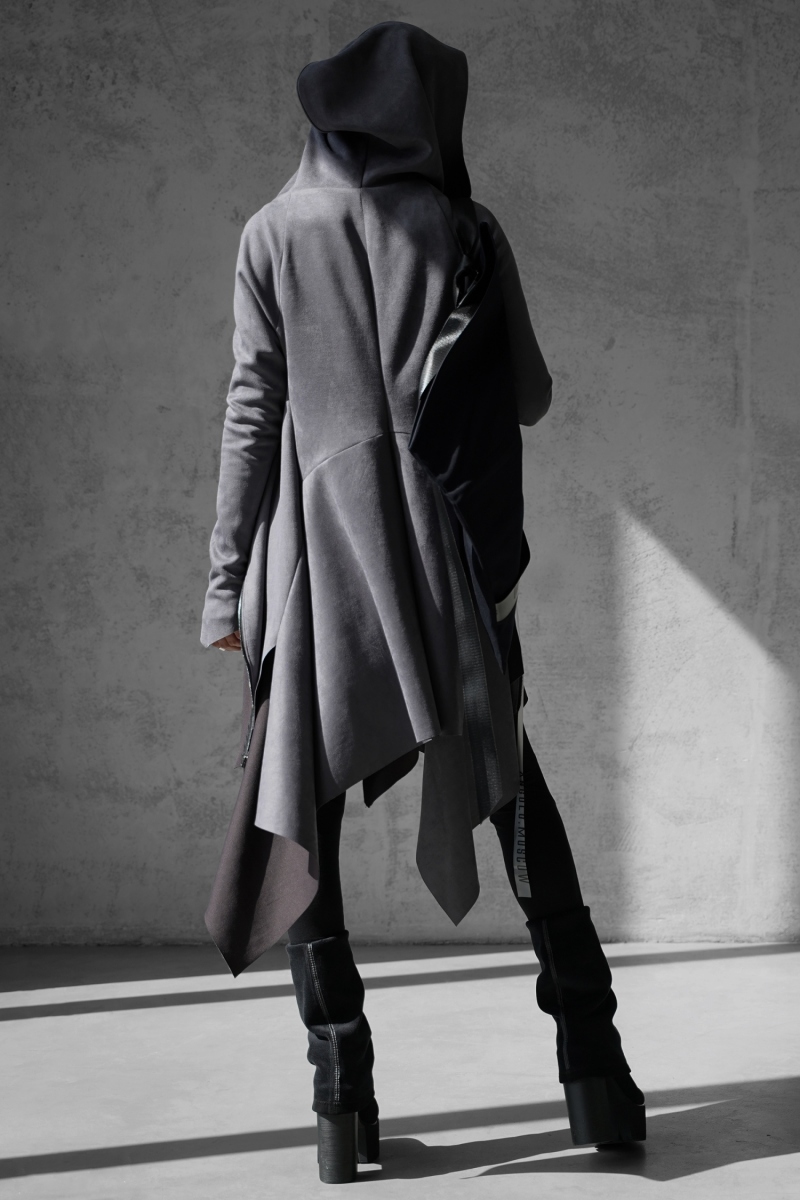 ����� ����������� ����� 1