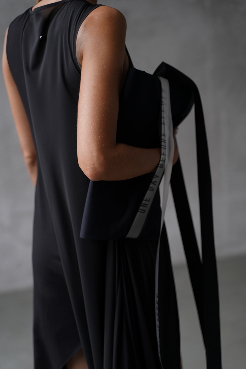 ����� ����������� ����� 1