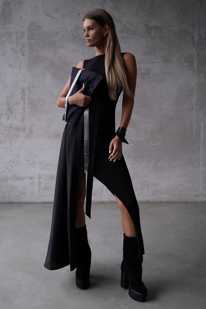 ����� ����������� ����� 1