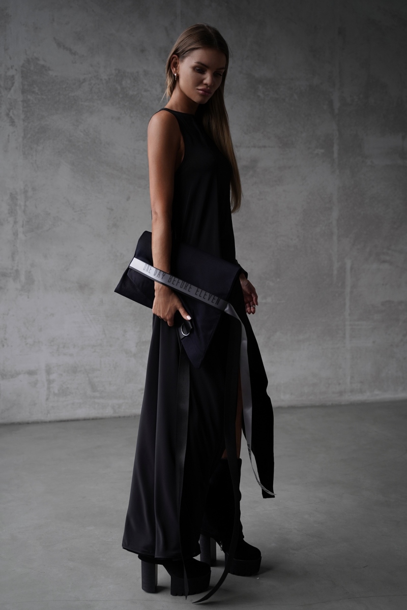 ����� ����������� ����� 1