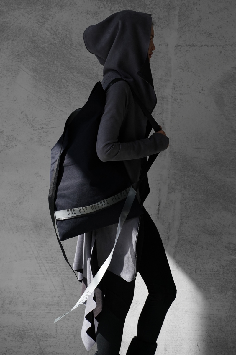 �������� ������ ����