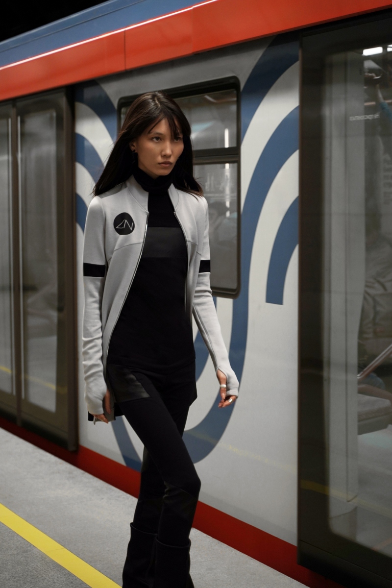 ������-�������� ������� 1 ��������