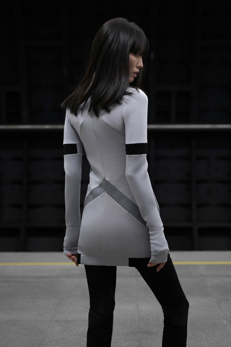 ������-�������� ������� 1 ��������