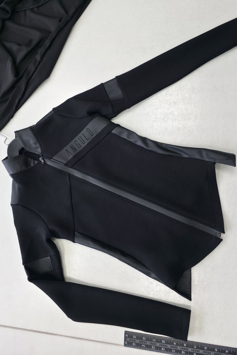 �������� ������� 2 ������