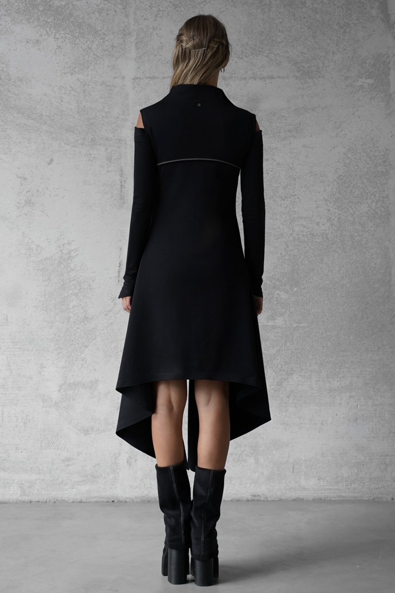 �������� ������� ���� �����