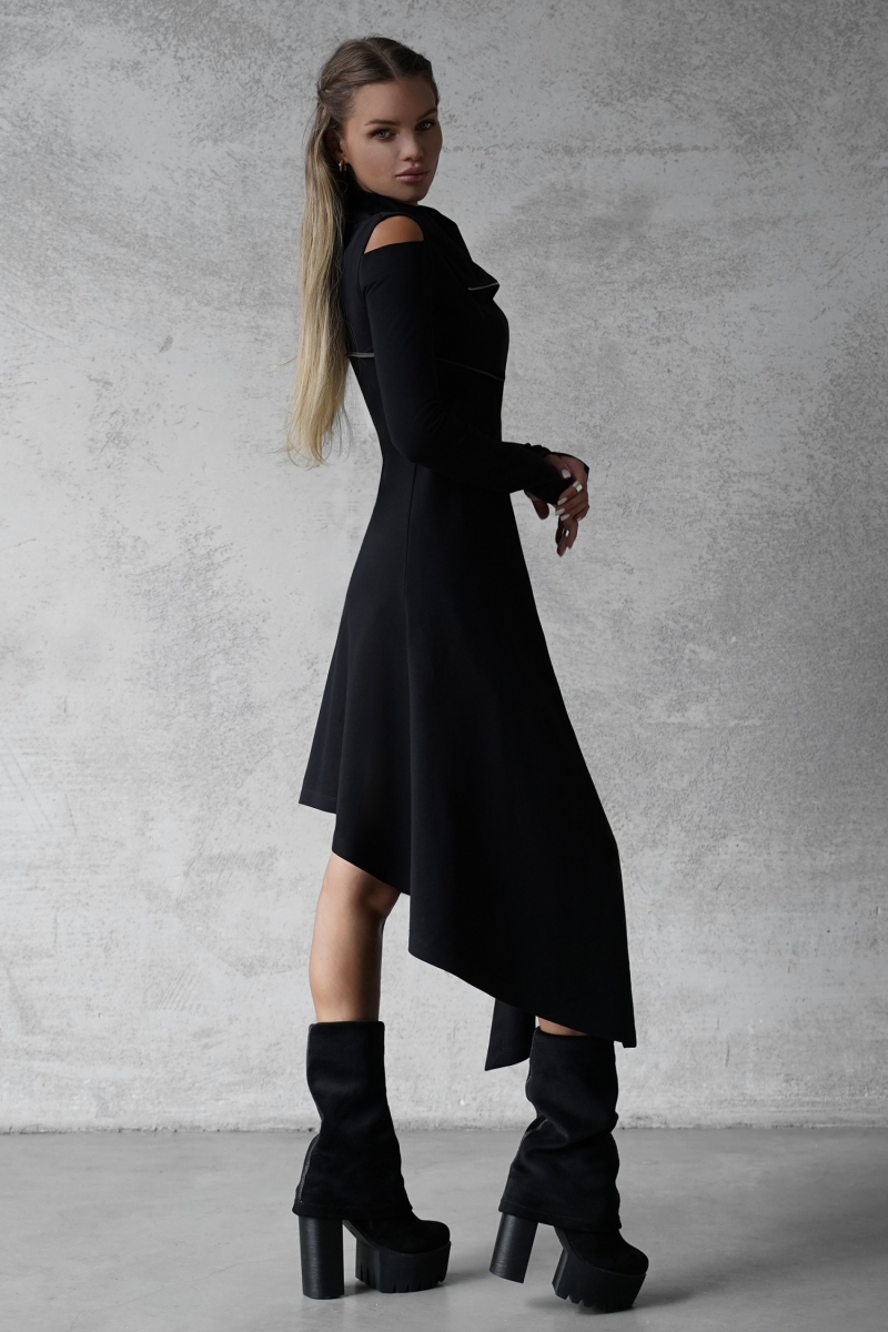 �������� ������� ���� �����