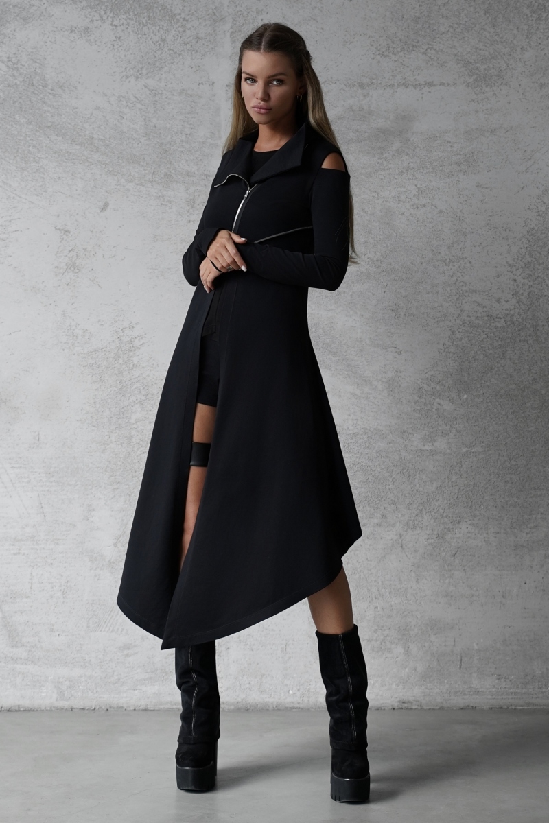 �������� ������� ���� �����