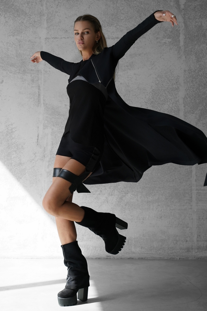 �������� ������� ���� �����