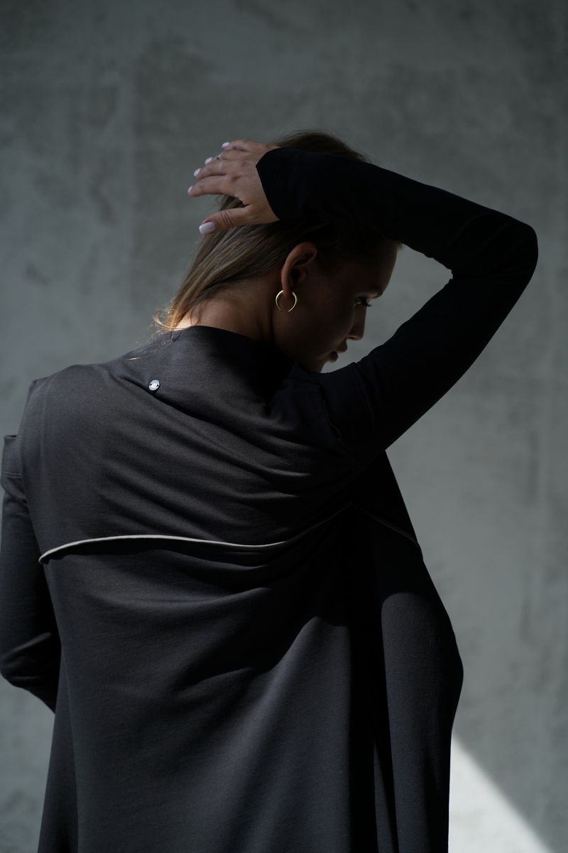 �������� ������� ���� �����