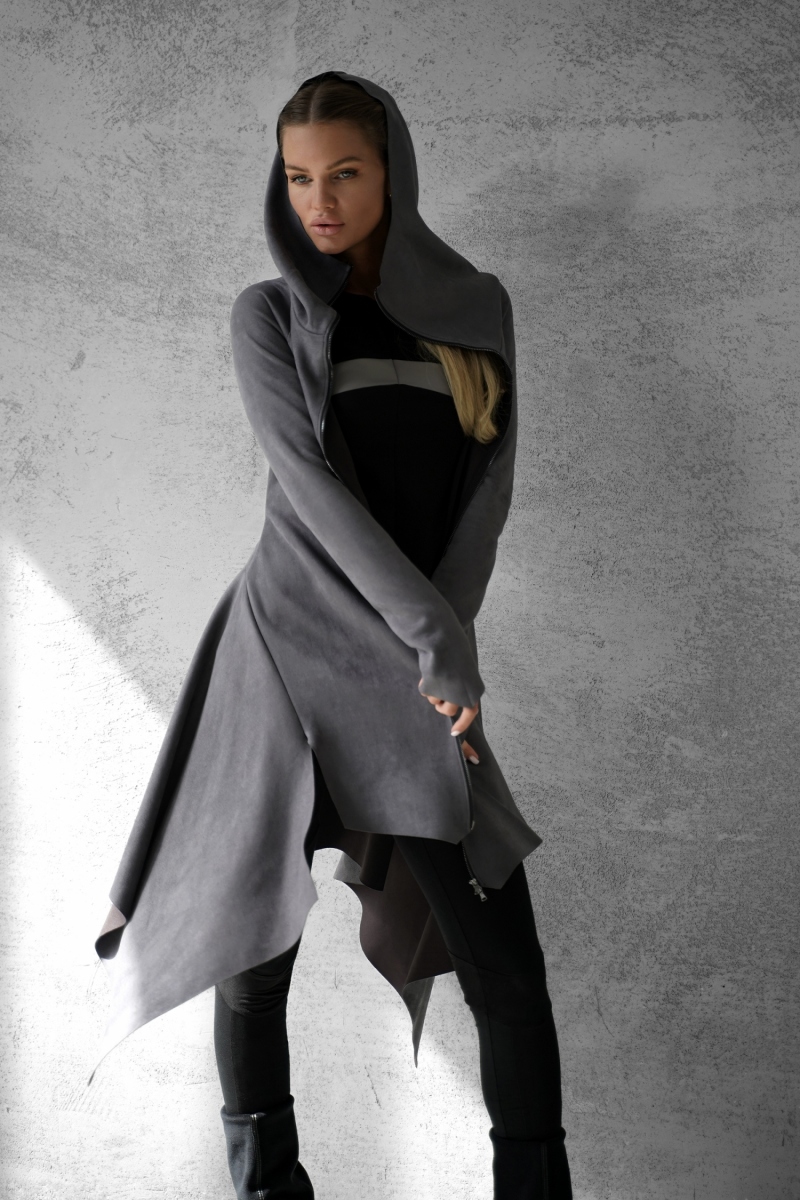 �������� ������ ����