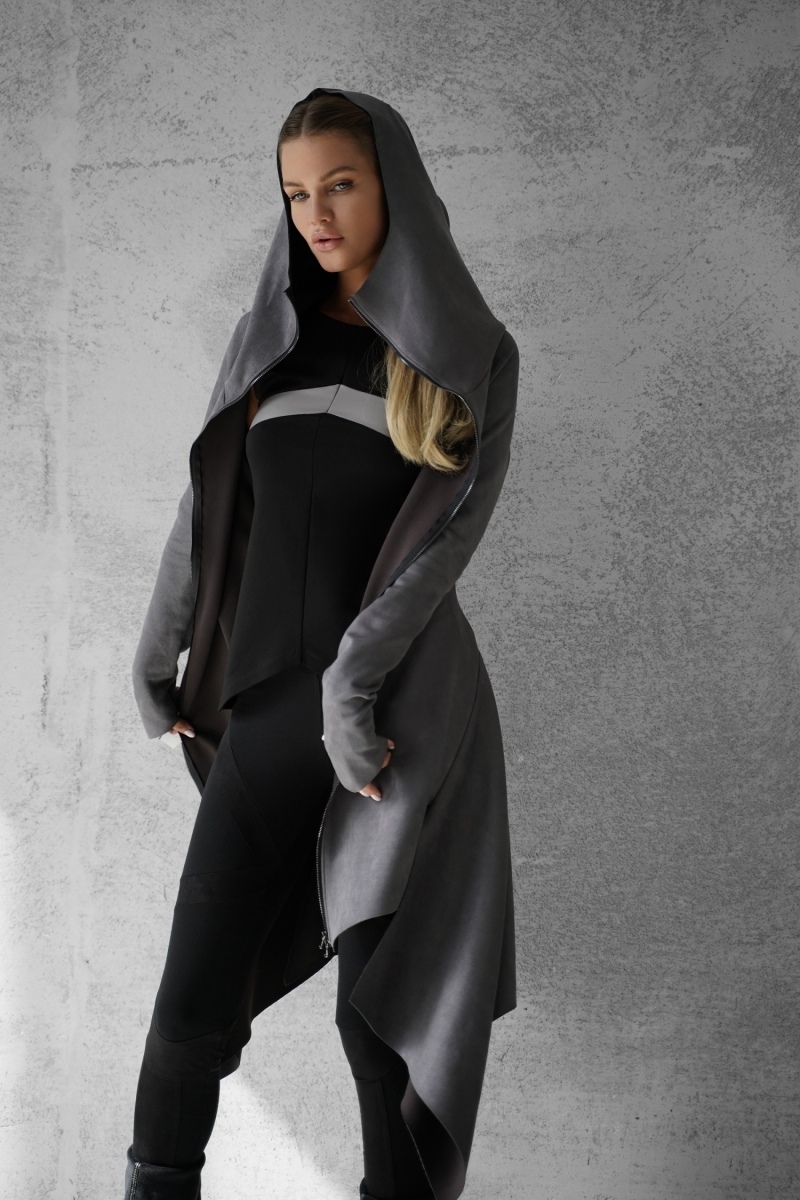 �������� ������ ����