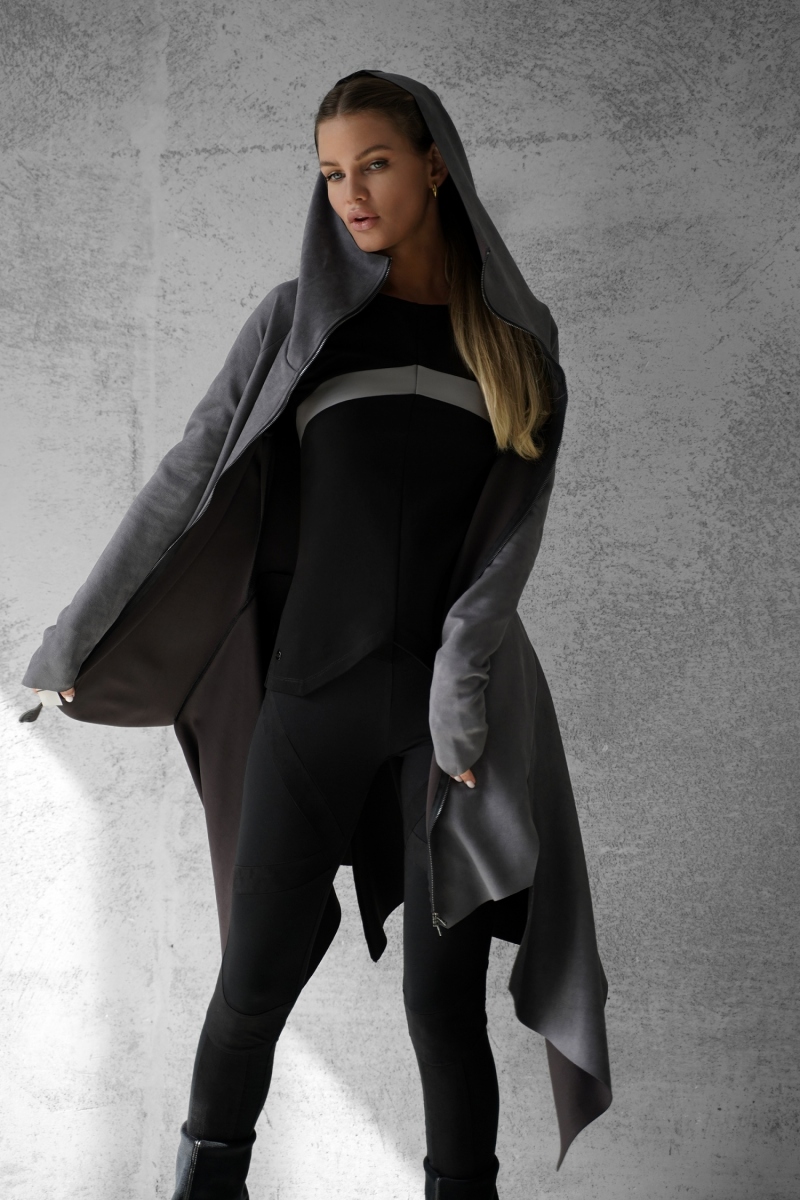 �������� ������ ����