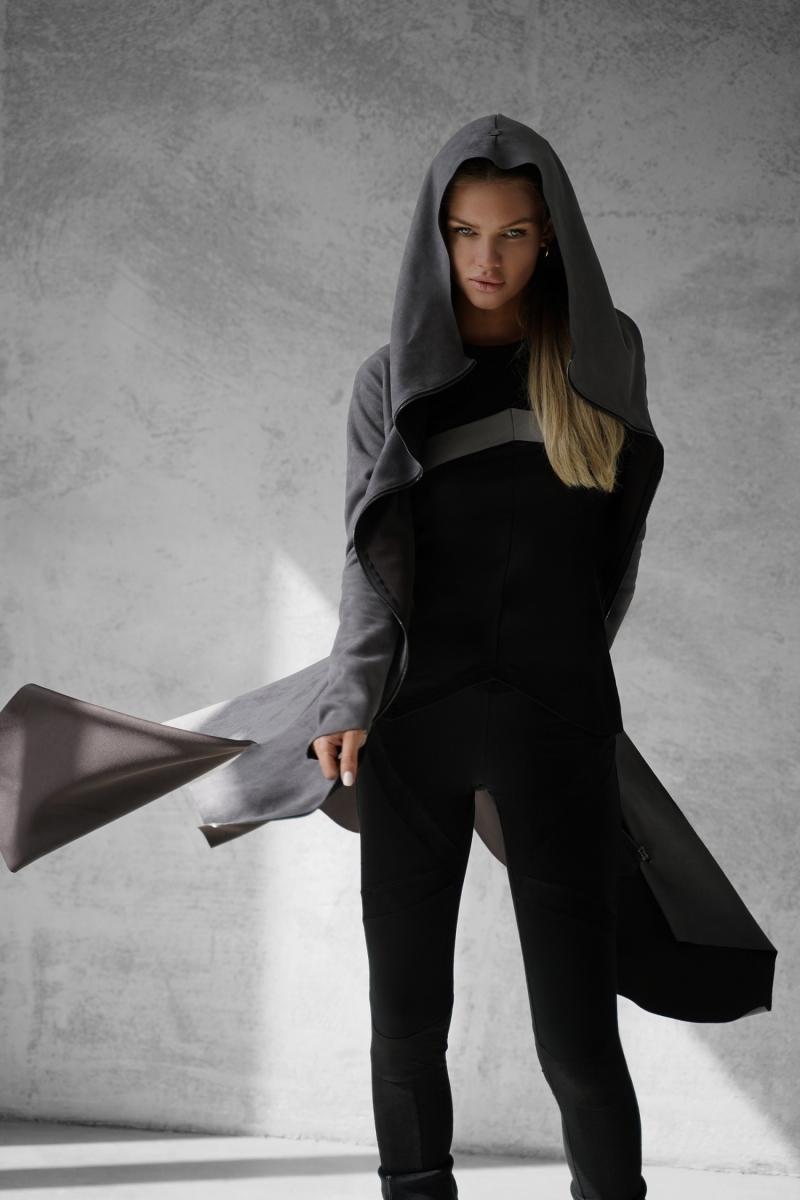 �������� ������ ����