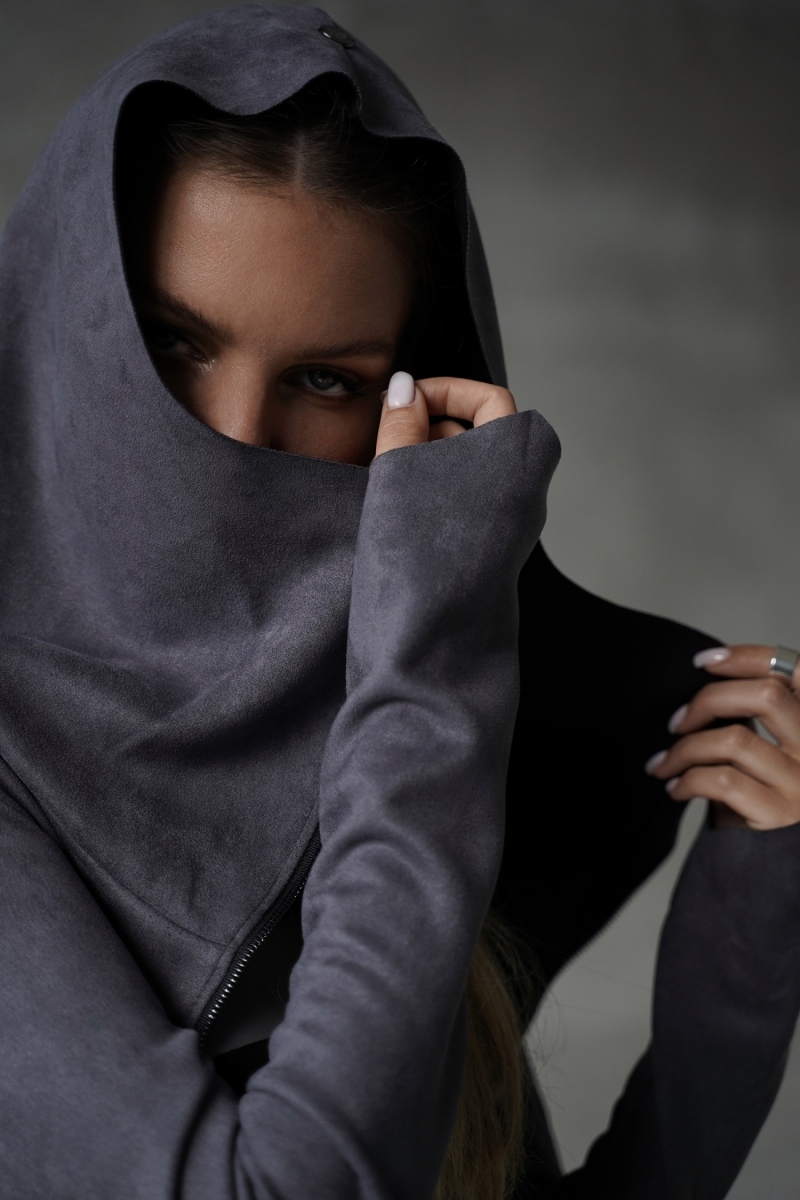 �������� ������ ����