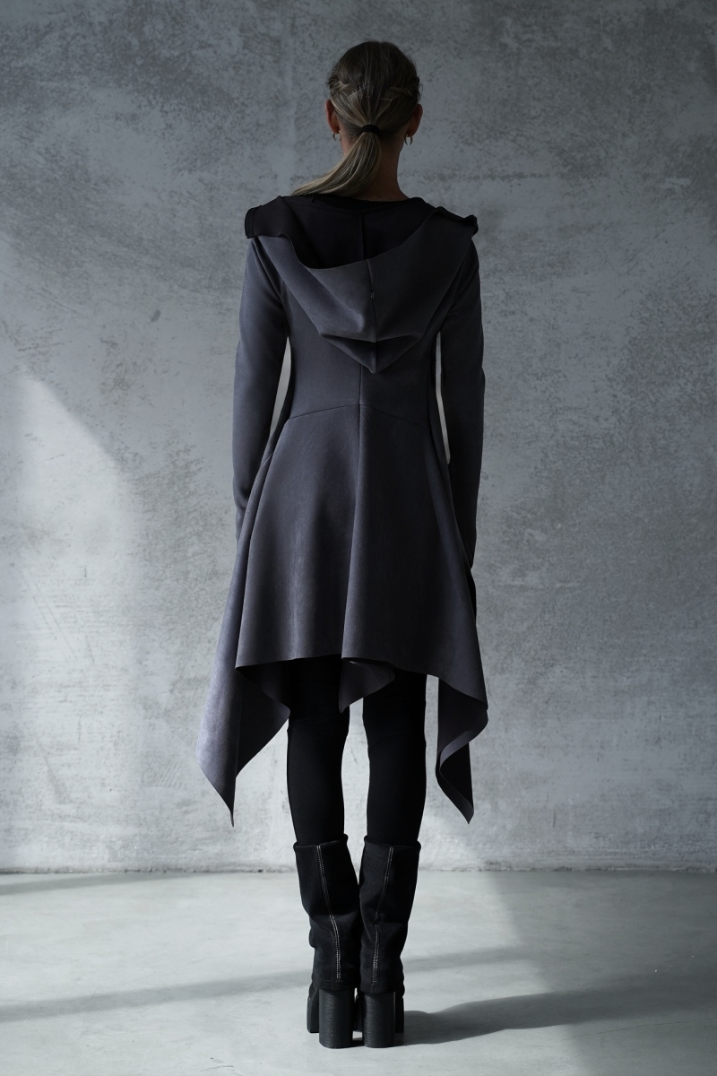 �������� ������ ����