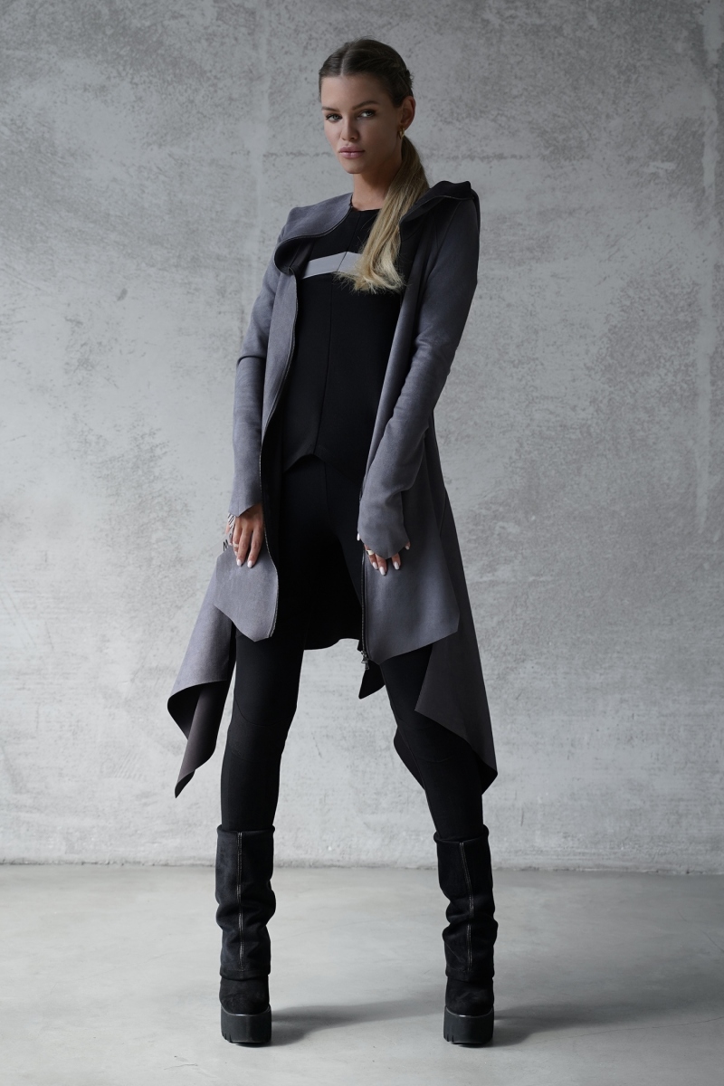 �������� ������ ����