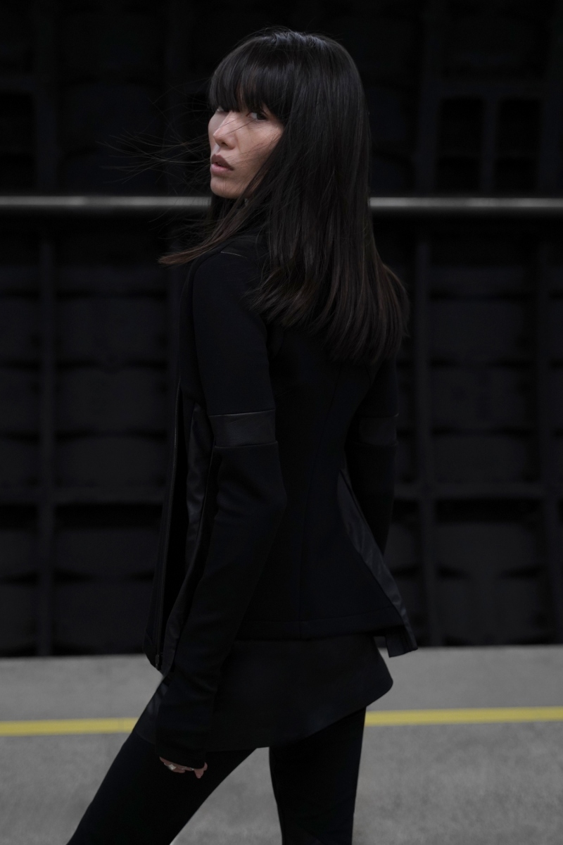 �������� ������� 2 ������