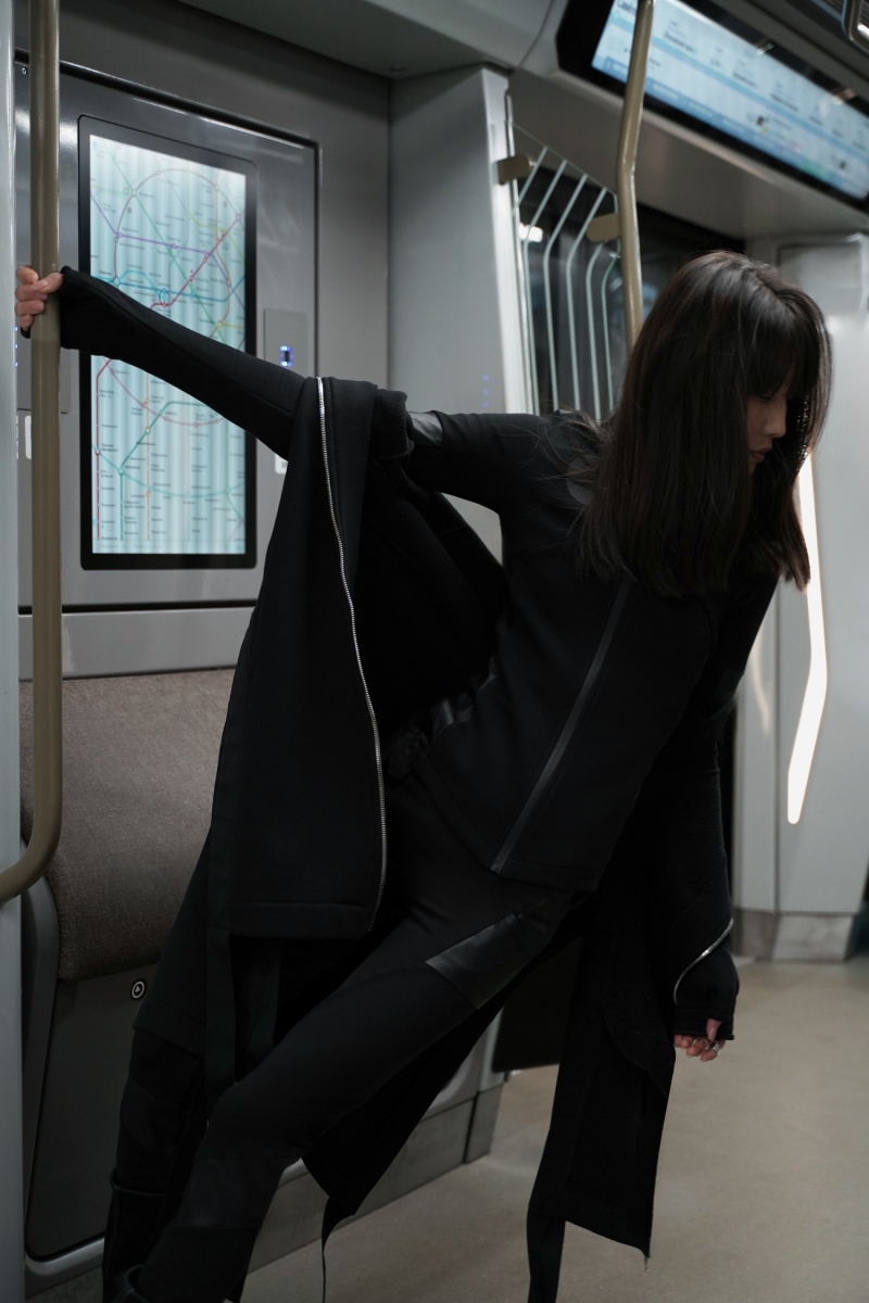 �������� ������� 2 ������