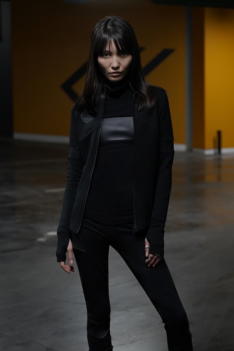 �������� ������� 2 ������