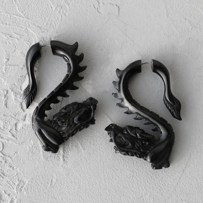 ������-������� ������