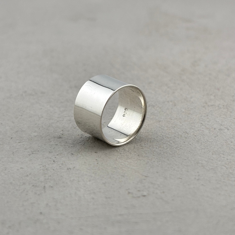 ������ �� ������� 10��