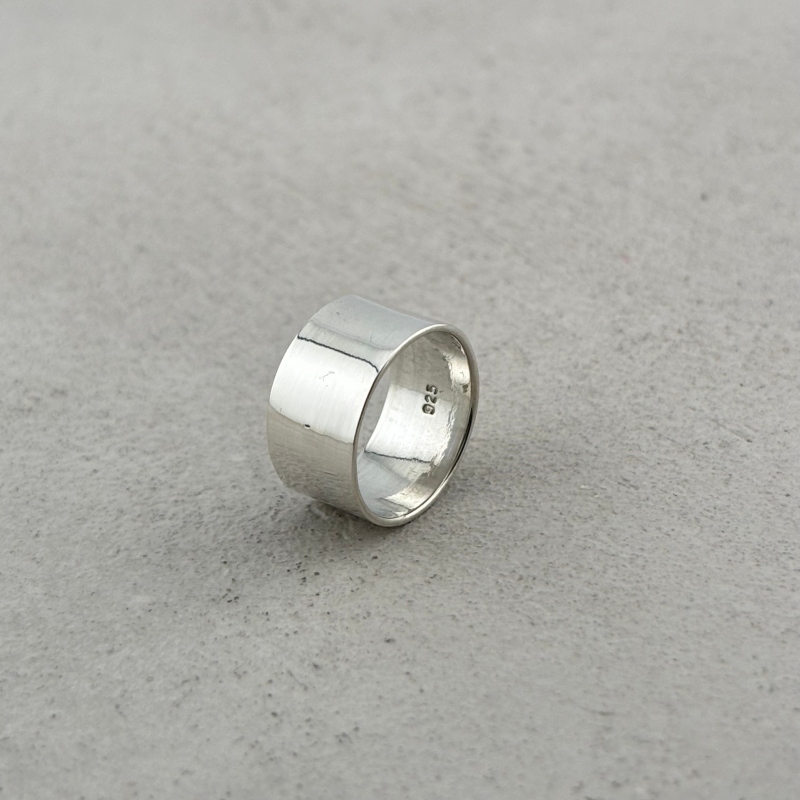 ���������� ������ 8 ��