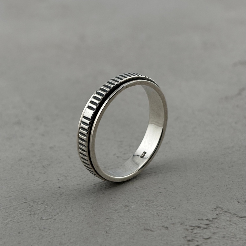 ������ ���������� �� �������