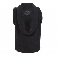   Hudson Cowl