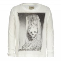   Lady Death