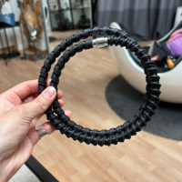 Чокер крученый Чокер крученый