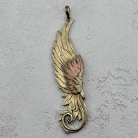  Wings