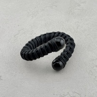  Black ball