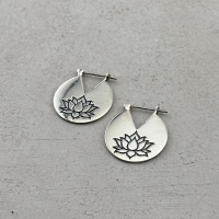 ���������� ������ "�����"