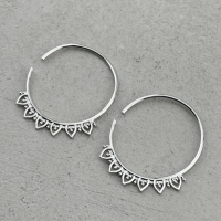 ���������� ������ "������"