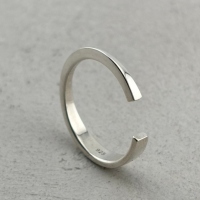 ���������� ������