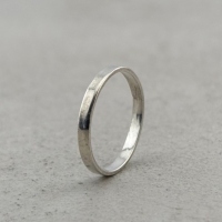 ���������� ������ 2��