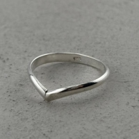 ���������� ���������� ������