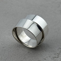 ���������� ������ ̸����