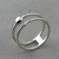 ���������� ������ � �������� "������������ ���������"