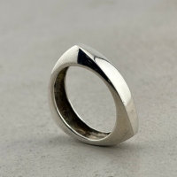 ���������� ������ ���������