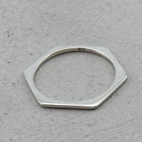 ���������� ������