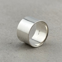 ������ �� ������� 10��