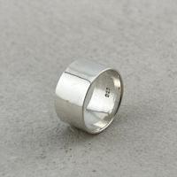 ���������� ������ 8 ��