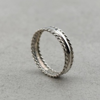 ������ ��� �������