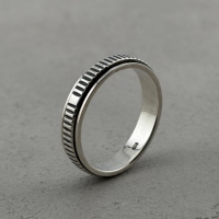 ������ ���������� �� �������